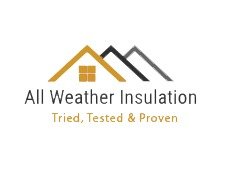 All Weather Insulation